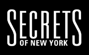 Secrets of New York Podcast