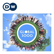 GLOBAL 3000: The Globalization Program