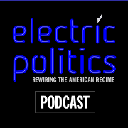 Electric Politics Podcast