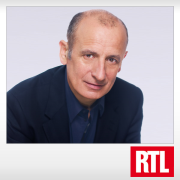 RTL : L'invité de RTL
