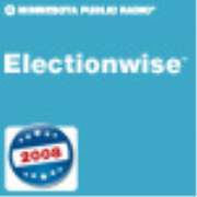 MPR: Electionwise