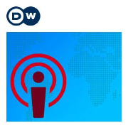 DW-RADIO em português | Deutsche Welle