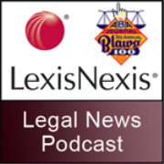 LexisNexis® Bankruptcy Law Center Podcast