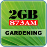 2GB: The Garden Clinic – Hints, Tips and What to do.