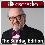The Sunday Edition from CBC Radio (Highlights)