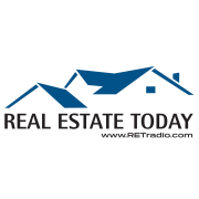 REAL ESTATE TODAY RADIO