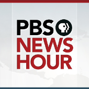 Alito Confirmation | NewsHour with Jim Lehrer Podcast | PBS