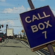 CallBox 7