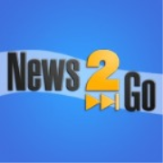 News 2 Go