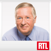 RTL : Le Fait Politique
