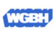 From the WGBH Archives