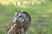 Rural Radio