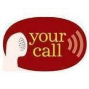 Your Call Podcast