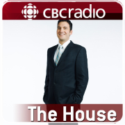 The House from CBC Radio