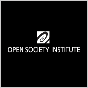 Open Society Institute Podcast