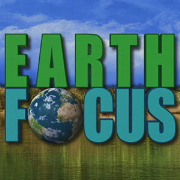 Earth Focus