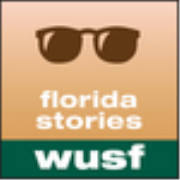 Florida Stories Podcast