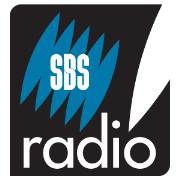  SBS Greek program 