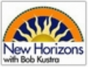 New Horizons Podcast