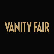 VANITY FAIR