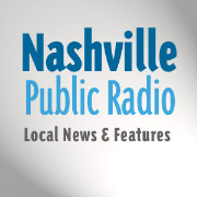 WPLN Local News & Features