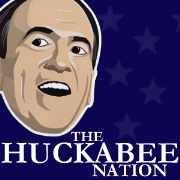 The Huckabee Nation