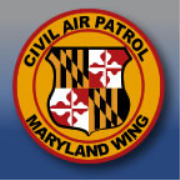 Civil Air Patrol Today