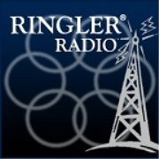 Ringler Radio - Law News and Legal Topics