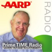 Prime Time Radio