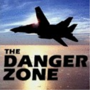 Danger Zone Show with Doctor MO