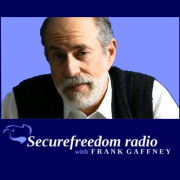 Secure Freedom Radio