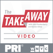 The Takeaway: Video
