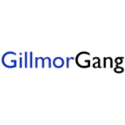 The Gillmor Gang » Gillmor Gang