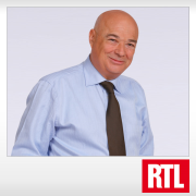 RTL : Le journal économique