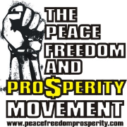 PFP Movement  Radio | Blog Talk Radio Feed