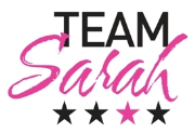 Join Team Sarah | Blog Talk Radio Feed