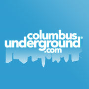 ColumbusUnderground.com
