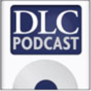 DLC Podcasts: Big Ideas, Portable