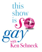 This Show is So Gay w/ Ken and Becca