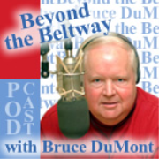 Beyond the Beltway Podcast