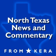North Texas News and Commentary Podcast