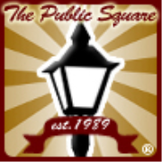 The Public Square - 60 Minute Program