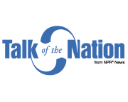 Talk Nation Radio