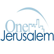 Israel News | by One Jerusalem