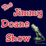 The Jimmy Doane Show