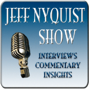 Jeff Nyquist Show