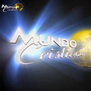 Mundo Cristiano - Video Podcast - CBN