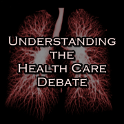 Understanding the Health Care Debate