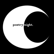 Poetrynight.org Podcast