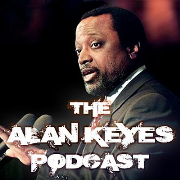 The Alan Keyes Podcast